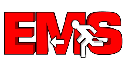 EMS Learning Management System