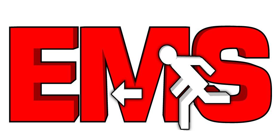 Home | EMS LMS